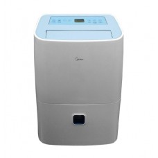 Осушувач повітря MIDEA MDDG-30DEN7-QA3