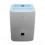 Осушувач повітря MIDEA MDDG-30DEN7-QA3