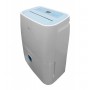 Осушувач повітря MIDEA MDDG-30DEN7-QA3