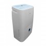 Осушувач повітря MIDEA MDDG-30DEN7-QA3
