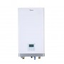 Тепловий насос MIDEA MHA-V8W/D2N8-B/HB-A100/CGN8-B