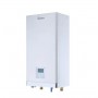 Тепловий насос MIDEA MHA-V8W/D2N8-B/HB-A100/CGN8-B
