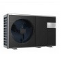 Тепловий насос MIDEA MHC-V10WD2N7-E30 R290