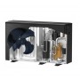Тепловий насос MIDEA MHC-V10WD2N7-E30 R290