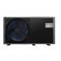Тепловий насос MIDEA MHC-V10WD2N7-E30 R290
