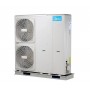Тепловий насос MIDEA MHC-V14W/D2RN8-B