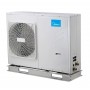 Тепловий насос MIDEA MHC-V5W/D2N8