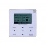 Тепловий насос MIDEA MHC-V14W/D2RN8-B