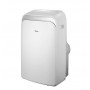 Кондиціонер MIDEA MPPDA-12CRN7