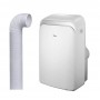 Кондиціонер MIDEA MPPDA-12CRN7