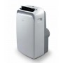 Кондиціонер MIDEA MPPDA-12CRN7