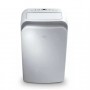 Кондиціонер MIDEA MPPDA-12CRN7