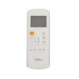 Кондиціонер MIDEA MPPDA-12CRN7