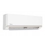 Кондиционер MIDEA MSAGN-09FN8-I/MSAGN-09FN8-O