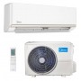 Кондиционер MIDEA MSAGN-09FN8-I/MSAGN-09FN8-O