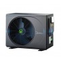 Тепловий насос для басейну MIDEA MSC-80/D2N8-A