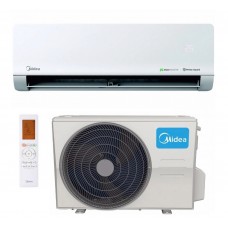 Кондиционер настенный MIDEA MSEF-24N8DO-I/MSEF-24N8DO-O