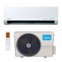 Кондиционер MIDEA MSEF-18N8DO-I/MSEF-18N8DO-O