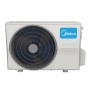 Кондиционер MIDEA MSEF-18N8DO-I/MSEF-18N8DO-O