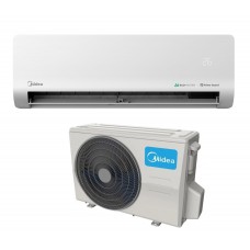 Кондиционер настенный MIDEA MSEZ-24HRFN8-I/MSEZ-24HRFN8-O
