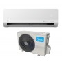 Кондиционер MIDEA MSEZ-09HRFN8-I/MSEZ-09HRFN8-O