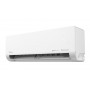 Кондиционер MIDEA MSEZ-09HRFN8-I/MSEZ-09HRFN8-O