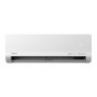 Кондиционер MIDEA MSEZ-09HRFN8-I/MSEZ-09HRFN8-O