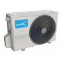 Кондиционер MIDEA MSEZ-09HRFN8-I/MSEZ-09HRFN8-O