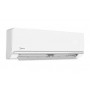 Кондиционер MIDEA MSEZ-09HRFN8-I/MSEZ-09HRFN8-O