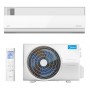 Кондиционер MIDEA MSFA-09N8D6E-I/MSFA-09N8D6E-O