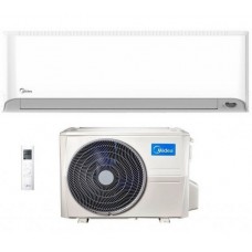 Кондиционер настенный MIDEA MSOP-12FN8-I/MSOP-12FN8-O