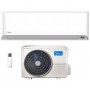 Кондиционер MIDEA MSOP-12FN8-I/MSOP-12FN8-O