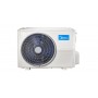 Кондиционер MIDEA MSOP-12FN8-I/MSOP-12FN8-O