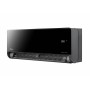 Кондиционер MIDEA MSXT-12HRFN8-I/MSXT-12HRFN8-O BLACK