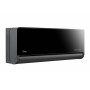 Кондиционер MIDEA MSXT-12HRFN8-I/MSXT-12HRFN8-O BLACK