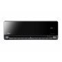 Кондиционер MIDEA MSXT-12HRFN8-I/MSXT-12HRFN8-O BLACK