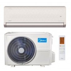 Кондиционер настенный MIDEA MSXT-18HRFN8-I/MSXT-18HRFN8-O GOLD
