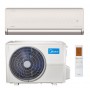 Кондиционер MIDEA MSXT-09HRFN8-I/MSXT-09HRFN8-O GOLD