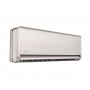 Кондиционер MIDEA MSXT-09HRFN8-I/MSXT-09HRFN8-O GOLD