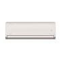 Кондиционер MIDEA MSXT-09HRFN8-I/MSXT-09HRFN8-O GOLD