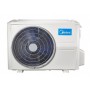 Кондиционер MIDEA MSXT-09HRFN8-I/MSXT-09HRFN8-O GOLD