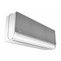 Кондиционер MIDEA MSXT-09HRFN8-I/MSXT-09HRFN8-O SILVER