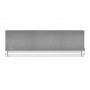 Кондиционер MIDEA MSXT-09HRFN8-I/MSXT-09HRFN8-O SILVER
