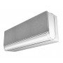 Кондиционер MIDEA MSXT-09HRFN8-I/MSXT-09HRFN8-O SILVER