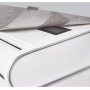 Кондиционер MIDEA MSXT-09HRFN8-I/MSXT-09HRFN8-O SILVER
