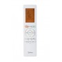 Кондиционер MIDEA MSXT-09HRFN8-I/MSXT-09HRFN8-O SILVER