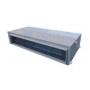Канальний кондиціонер MIDEA MTI-55HWFNX-QW/MOU1-55HDN1-RW