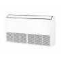 Кондиціонер підлогово-стельовий MIDEA MUE-36HRN1-R/MOU-36HN1-R