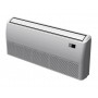Кондиціонер підлогово-стельовий MIDEA MUE-36HRDN1-R/MOU-36HDN1-RW