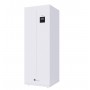 Тепловий насос MIDEA MWA-V16W/D2RN8-B/HBT-A160/240CD30GN8-B